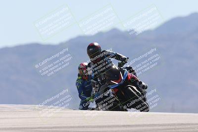 media/Oct-13-2025-Moto Forza (Mon) [[a66d839500]]/2-A Group/Session 4 (Turn 9)/